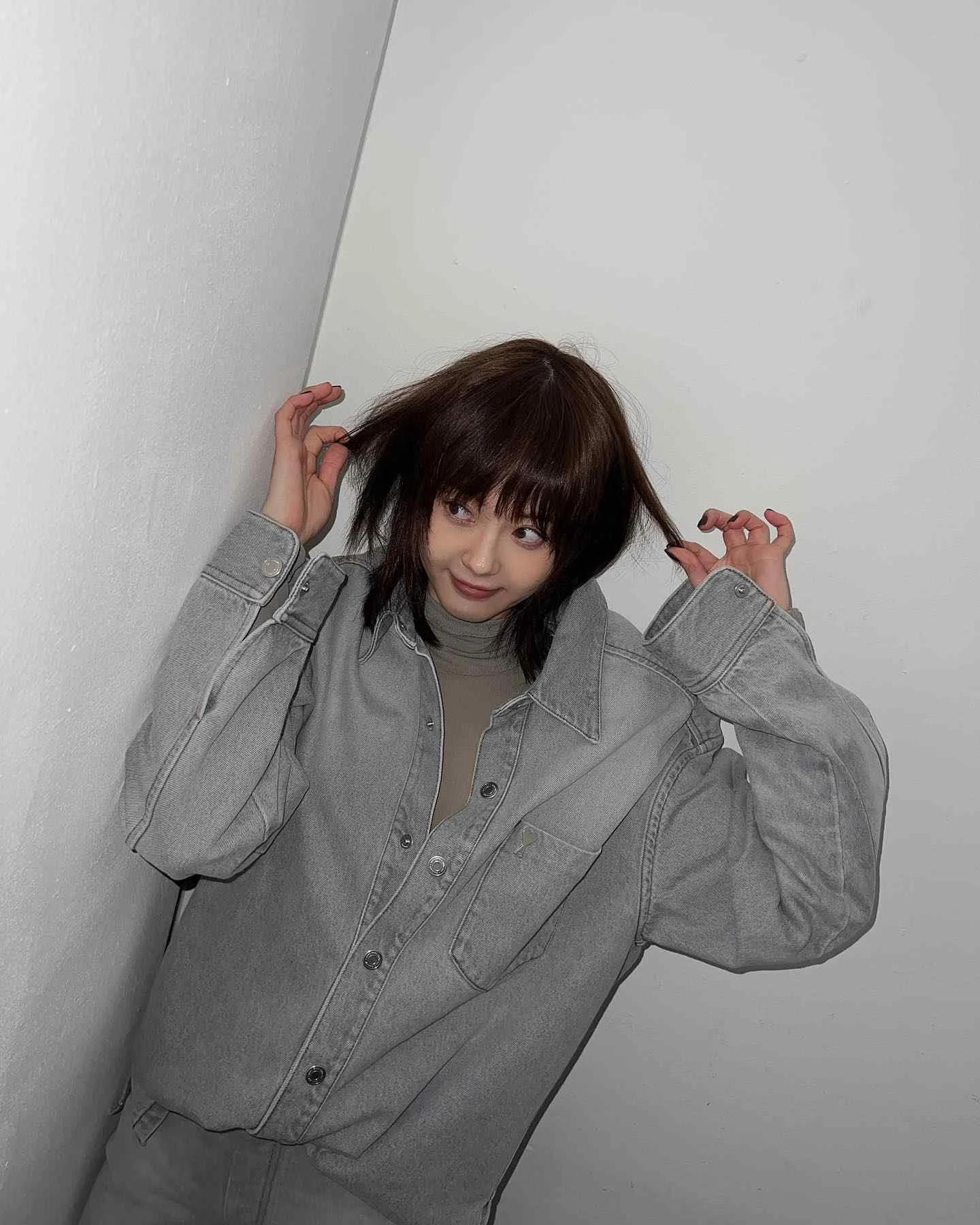 Go Ara - go-ara-25.webp